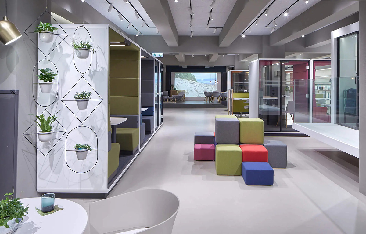 �����գ��ִ��칫�����벼�ֲ��԰�Ƥ��