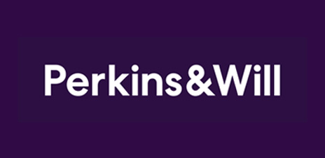 ƹ˾ƷPerkins&Will