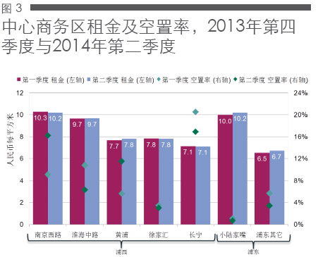 中国二季度gdp总量