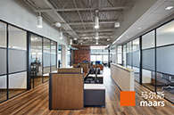 Lifetime,应用产品:CARRé Lifetime,应用产品:CARRé